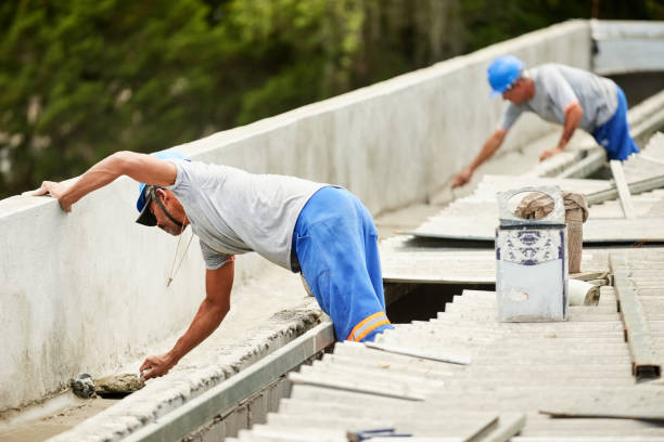 Best Energy Efficiency Insulation in Watauga, TX