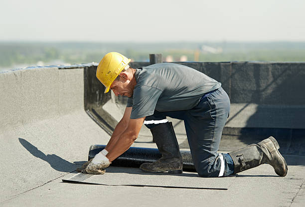 Trusted Watauga, TX Insulation Contractor Experts